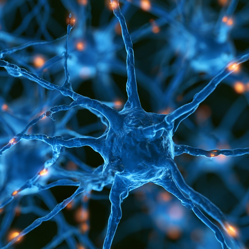 Adaptaciones neuromusculares al ejercicio físico